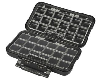 Spro Parts Stocker Storage Box - 